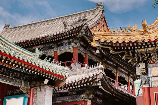  未来产业突破依赖算力支撑；各地需避免一哄而上；部委回应委员关切。 IT技术 未来产业突破依赖算力支撑；各地需避免一哄而上；部委回应委员关切。 IT技术 未来产业突破依赖算力支撑；各地需避免一哄而上；部委回应委员关切。 IT技术 未来产业突破依赖算力支撑；各地需避免一哄而上；部委回应委员关切。 IT技术 未来产业突破依赖算力支撑；各地需避免一哄而上；部委回应委员关切。 IT技术