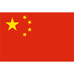  张琳艳谈胜利起点，球队专注下一战；珀斯球场再现，霜姐指导助力成长 体育新闻 张琳艳谈胜利起点，球队专注下一战；珀斯球场再现，霜姐指导助力成长 体育新闻 张琳艳谈胜利起点，球队专注下一战；珀斯球场再现，霜姐指导助力成长 体育新闻 张琳艳谈胜利起点，球队专注下一战；珀斯球场再现，霜姐指导助力成长 体育新闻