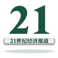 美伊冲突引市场巨震，油价或历史性飙升，未来48小时决定金价走势，比特币近15万人爆仓