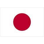  日本国家队遭遇突发变故；富安健洋伤势导致退出集训；球队决定维持原有阵容应对欧洲热身赛。 体育新闻 日本国家队遭遇突发变故；富安健洋伤势导致退出集训；球队决定维持原有阵容应对欧洲热身赛。 体育新闻 日本国家队遭遇突发变故；富安健洋伤势导致退出集训；球队决定维持原有阵容应对欧洲热身赛。 体育新闻 日本国家队遭遇突发变故；富安健洋伤势导致退出集训；球队决定维持原有阵容应对欧洲热身赛。 体育新闻