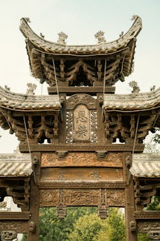  能源通道遇阻；亚太市场剧震；多方寻求应对之道。 股票财经 能源通道遇阻；亚太市场剧震；多方寻求应对之道。 股票财经 能源通道遇阻；亚太市场剧震；多方寻求应对之道。 股票财经 能源通道遇阻；亚太市场剧震；多方寻求应对之道。 股票财经 能源通道遇阻；亚太市场剧震；多方寻求应对之道。 股票财经 能源通道遇阻；亚太市场剧震；多方寻求应对之道。 股票财经 能源通道遇阻；亚太市场剧震；多方寻求应对之道。 股票财经