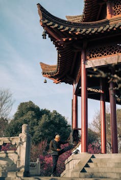 2026年全国电影票房已超95亿元