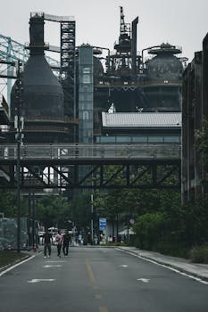 春运学生出行需求显著增长，铁路部门多措并举保障返校。 新闻 春运学生出行需求显著增长，铁路部门多措并举保障返校。 新闻 春运学生出行需求显著增长，铁路部门多措并举保障返校。 新闻 春运学生出行需求显著增长，铁路部门多措并举保障返校。 新闻 春运学生出行需求显著增长，铁路部门多措并举保障返校。 新闻 春运学生出行需求显著增长，铁路部门多措并举保障返校。 新闻 春运学生出行需求显著增长，铁路部门多措并举保障返校。 新闻 春运学生出行需求显著增长，铁路部门多措并举保障返校。 新闻 春运学生出行需求显著增长，铁路部门多措并举保障返校。 新闻