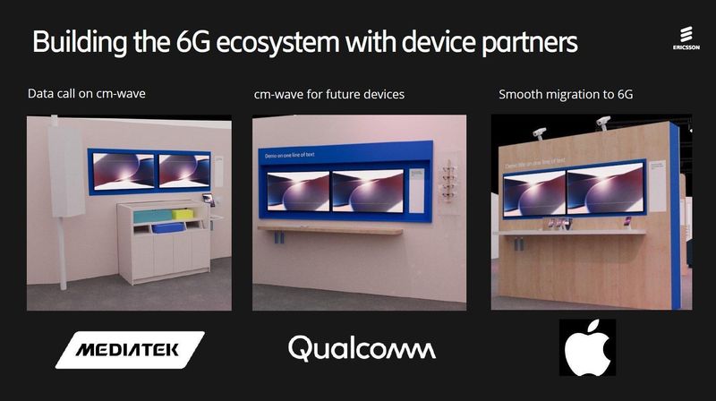  爱立信MWC2026现场直击：智能编织开启AI时代网络新篇章，6G蓝图渐行渐近。 IT技术 爱立信MWC2026现场直击：智能编织开启AI时代网络新篇章，6G蓝图渐行渐近。 IT技术 爱立信MWC2026现场直击：智能编织开启AI时代网络新篇章，6G蓝图渐行渐近。 IT技术 爱立信MWC2026现场直击：智能编织开启AI时代网络新篇章，6G蓝图渐行渐近。 IT技术 爱立信MWC2026现场直击：智能编织开启AI时代网络新篇章，6G蓝图渐行渐近。 IT技术 爱立信MWC2026现场直击：智能编织开启AI时代网络新篇章，6G蓝图渐行渐近。 IT技术 爱立信MWC2026现场直击：智能编织开启AI时代网络新篇章，6G蓝图渐行渐近。 IT技术