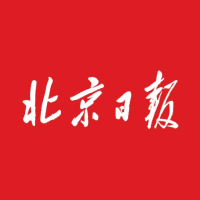  从油烟噪声到秸秆垃圾，生态环境法典草案细绘百姓绿色生活。 新闻 从油烟噪声到秸秆垃圾，生态环境法典草案细绘百姓绿色生活。 新闻 从油烟噪声到秸秆垃圾，生态环境法典草案细绘百姓绿色生活。 新闻 从油烟噪声到秸秆垃圾，生态环境法典草案细绘百姓绿色生活。 新闻 从油烟噪声到秸秆垃圾，生态环境法典草案细绘百姓绿色生活。 新闻 从油烟噪声到秸秆垃圾，生态环境法典草案细绘百姓绿色生活。 新闻 从油烟噪声到秸秆垃圾，生态环境法典草案细绘百姓绿色生活。 新闻