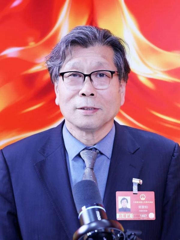  从油烟噪声到秸秆垃圾，生态环境法典草案细绘百姓绿色生活。 新闻 从油烟噪声到秸秆垃圾，生态环境法典草案细绘百姓绿色生活。 新闻 从油烟噪声到秸秆垃圾，生态环境法典草案细绘百姓绿色生活。 新闻 从油烟噪声到秸秆垃圾，生态环境法典草案细绘百姓绿色生活。 新闻 从油烟噪声到秸秆垃圾，生态环境法典草案细绘百姓绿色生活。 新闻 从油烟噪声到秸秆垃圾，生态环境法典草案细绘百姓绿色生活。 新闻 从油烟噪声到秸秆垃圾，生态环境法典草案细绘百姓绿色生活。 新闻