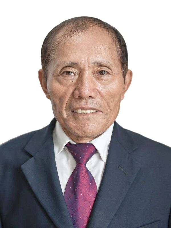  从油烟噪声到秸秆垃圾，生态环境法典草案细绘百姓绿色生活。 新闻 从油烟噪声到秸秆垃圾，生态环境法典草案细绘百姓绿色生活。 新闻 从油烟噪声到秸秆垃圾，生态环境法典草案细绘百姓绿色生活。 新闻 从油烟噪声到秸秆垃圾，生态环境法典草案细绘百姓绿色生活。 新闻 从油烟噪声到秸秆垃圾，生态环境法典草案细绘百姓绿色生活。 新闻 从油烟噪声到秸秆垃圾，生态环境法典草案细绘百姓绿色生活。 新闻 从油烟噪声到秸秆垃圾，生态环境法典草案细绘百姓绿色生活。 新闻