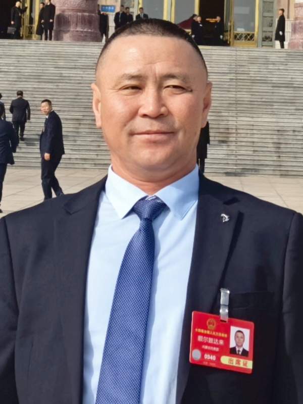  从油烟噪声到秸秆垃圾，生态环境法典草案细绘百姓绿色生活。 新闻 从油烟噪声到秸秆垃圾，生态环境法典草案细绘百姓绿色生活。 新闻 从油烟噪声到秸秆垃圾，生态环境法典草案细绘百姓绿色生活。 新闻 从油烟噪声到秸秆垃圾，生态环境法典草案细绘百姓绿色生活。 新闻 从油烟噪声到秸秆垃圾，生态环境法典草案细绘百姓绿色生活。 新闻 从油烟噪声到秸秆垃圾，生态环境法典草案细绘百姓绿色生活。 新闻 从油烟噪声到秸秆垃圾，生态环境法典草案细绘百姓绿色生活。 新闻