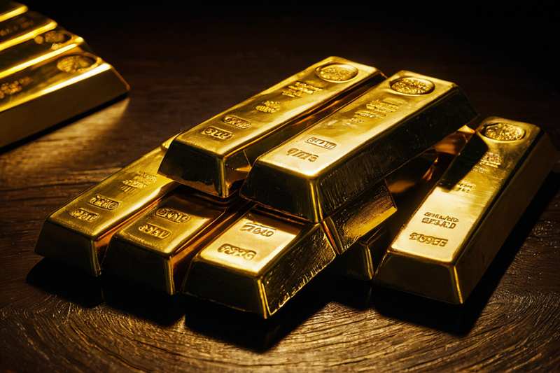  实物黄金市场升温明显；北京金店单日销量突出，银行库存告急；投资与工艺金条差异凸显。 股票财经 实物黄金市场升温明显；北京金店单日销量突出，银行库存告急；投资与工艺金条差异凸显。 股票财经 实物黄金市场升温明显；北京金店单日销量突出，银行库存告急；投资与工艺金条差异凸显。 股票财经 实物黄金市场升温明显；北京金店单日销量突出，银行库存告急；投资与工艺金条差异凸显。 股票财经 实物黄金市场升温明显；北京金店单日销量突出，银行库存告急；投资与工艺金条差异凸显。 股票财经 实物黄金市场升温明显；北京金店单日销量突出，银行库存告急；投资与工艺金条差异凸显。 股票财经