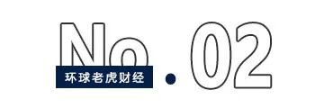  田中精机股价大幅拉升；转型红利与隐忧并存。 股票财经 田中精机股价大幅拉升；转型红利与隐忧并存。 股票财经 田中精机股价大幅拉升；转型红利与隐忧并存。 股票财经 田中精机股价大幅拉升；转型红利与隐忧并存。 股票财经 田中精机股价大幅拉升；转型红利与隐忧并存。 股票财经 田中精机股价大幅拉升；转型红利与隐忧并存。 股票财经 田中精机股价大幅拉升；转型红利与隐忧并存。 股票财经