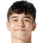  拜仁加速青训布局；17岁进攻手卡多佐获长期合同，潜力获认可。 体育新闻 拜仁加速青训布局；17岁进攻手卡多佐获长期合同，潜力获认可。 体育新闻 拜仁加速青训布局；17岁进攻手卡多佐获长期合同，潜力获认可。 体育新闻 拜仁加速青训布局；17岁进攻手卡多佐获长期合同，潜力获认可。 体育新闻