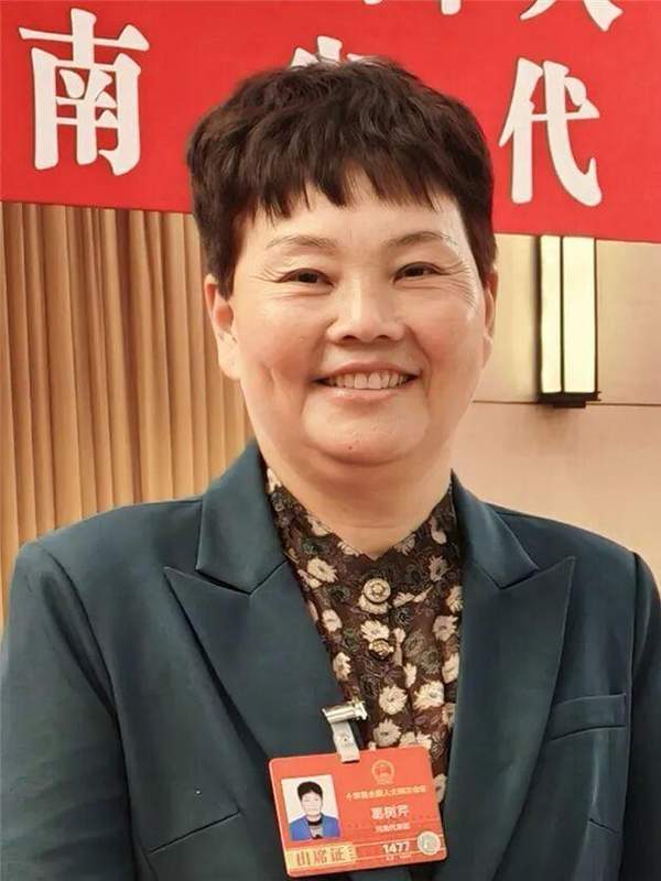  银发劳动者权益面临挑战；三位代表建言，推动制度完善与保障落地。 新闻 银发劳动者权益面临挑战；三位代表建言，推动制度完善与保障落地。 新闻 银发劳动者权益面临挑战；三位代表建言，推动制度完善与保障落地。 新闻 银发劳动者权益面临挑战；三位代表建言，推动制度完善与保障落地。 新闻 银发劳动者权益面临挑战；三位代表建言，推动制度完善与保障落地。 新闻 银发劳动者权益面临挑战；三位代表建言，推动制度完善与保障落地。 新闻 银发劳动者权益面临挑战；三位代表建言，推动制度完善与保障落地。 新闻 银发劳动者权益面临挑战；三位代表建言，推动制度完善与保障落地。 新闻