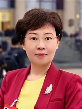  银发劳动者权益面临挑战；三位代表建言，推动制度完善与保障落地。 新闻 银发劳动者权益面临挑战；三位代表建言，推动制度完善与保障落地。 新闻 银发劳动者权益面临挑战；三位代表建言，推动制度完善与保障落地。 新闻 银发劳动者权益面临挑战；三位代表建言，推动制度完善与保障落地。 新闻 银发劳动者权益面临挑战；三位代表建言，推动制度完善与保障落地。 新闻 银发劳动者权益面临挑战；三位代表建言，推动制度完善与保障落地。 新闻 银发劳动者权益面临挑战；三位代表建言，推动制度完善与保障落地。 新闻 银发劳动者权益面临挑战；三位代表建言，推动制度完善与保障落地。 新闻