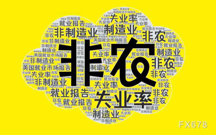  稳定表象下暗藏危机，医疗独撑能否持久；非农大考揭示真相。 股票财经 稳定表象下暗藏危机，医疗独撑能否持久；非农大考揭示真相。 股票财经 稳定表象下暗藏危机，医疗独撑能否持久；非农大考揭示真相。 股票财经 稳定表象下暗藏危机，医疗独撑能否持久；非农大考揭示真相。 股票财经 稳定表象下暗藏危机，医疗独撑能否持久；非农大考揭示真相。 股票财经 稳定表象下暗藏危机，医疗独撑能否持久；非农大考揭示真相。 股票财经 稳定表象下暗藏危机，医疗独撑能否持久；非农大考揭示真相。 股票财经 稳定表象下暗藏危机，医疗独撑能否持久；非农大考揭示真相。 股票财经