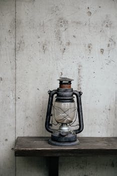  原油价格突破百元关口，化工产业链承压；皖维高新全线调整PVA产品价格。 新闻 原油价格突破百元关口，化工产业链承压；皖维高新全线调整PVA产品价格。 新闻 原油价格突破百元关口，化工产业链承压；皖维高新全线调整PVA产品价格。 新闻 原油价格突破百元关口，化工产业链承压；皖维高新全线调整PVA产品价格。 新闻 原油价格突破百元关口，化工产业链承压；皖维高新全线调整PVA产品价格。 新闻 原油价格突破百元关口，化工产业链承压；皖维高新全线调整PVA产品价格。 新闻 原油价格突破百元关口，化工产业链承压；皖维高新全线调整PVA产品价格。 新闻