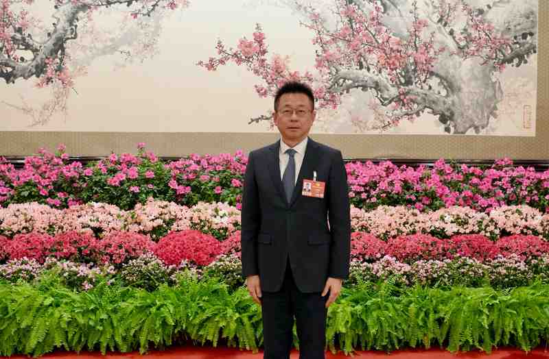  双重授权守住底线，金融智能终端需严管；江浩然两会提案，延伸AI手机治理思路。 IT技术 双重授权守住底线，金融智能终端需严管；江浩然两会提案，延伸AI手机治理思路。 IT技术 双重授权守住底线，金融智能终端需严管；江浩然两会提案，延伸AI手机治理思路。 IT技术 双重授权守住底线，金融智能终端需严管；江浩然两会提案，延伸AI手机治理思路。 IT技术 双重授权守住底线，金融智能终端需严管；江浩然两会提案，延伸AI手机治理思路。 IT技术 双重授权守住底线，金融智能终端需严管；江浩然两会提案，延伸AI手机治理思路。 IT技术