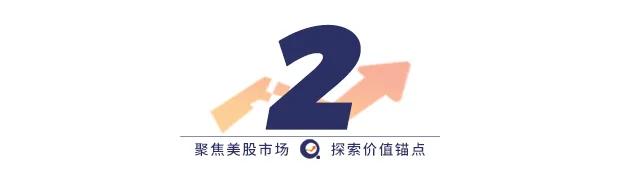  千问品牌重塑完成，统一战略助力阿里AI前行；英伟达推理新品酝酿，荣耀机器人硬件惊艳亮相。 IT技术 千问品牌重塑完成，统一战略助力阿里AI前行；英伟达推理新品酝酿，荣耀机器人硬件惊艳亮相。 IT技术 千问品牌重塑完成，统一战略助力阿里AI前行；英伟达推理新品酝酿，荣耀机器人硬件惊艳亮相。 IT技术 千问品牌重塑完成，统一战略助力阿里AI前行；英伟达推理新品酝酿，荣耀机器人硬件惊艳亮相。 IT技术 千问品牌重塑完成，统一战略助力阿里AI前行；英伟达推理新品酝酿，荣耀机器人硬件惊艳亮相。 IT技术 千问品牌重塑完成，统一战略助力阿里AI前行；英伟达推理新品酝酿，荣耀机器人硬件惊艳亮相。 IT技术 千问品牌重塑完成，统一战略助力阿里AI前行；英伟达推理新品酝酿，荣耀机器人硬件惊艳亮相。 IT技术 千问品牌重塑完成，统一战略助力阿里AI前行；英伟达推理新品酝酿，荣耀机器人硬件惊艳亮相。 IT技术