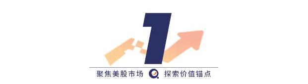  千问品牌重塑完成，统一战略助力阿里AI前行；英伟达推理新品酝酿，荣耀机器人硬件惊艳亮相。 IT技术 千问品牌重塑完成，统一战略助力阿里AI前行；英伟达推理新品酝酿，荣耀机器人硬件惊艳亮相。 IT技术 千问品牌重塑完成，统一战略助力阿里AI前行；英伟达推理新品酝酿，荣耀机器人硬件惊艳亮相。 IT技术 千问品牌重塑完成，统一战略助力阿里AI前行；英伟达推理新品酝酿，荣耀机器人硬件惊艳亮相。 IT技术 千问品牌重塑完成，统一战略助力阿里AI前行；英伟达推理新品酝酿，荣耀机器人硬件惊艳亮相。 IT技术 千问品牌重塑完成，统一战略助力阿里AI前行；英伟达推理新品酝酿，荣耀机器人硬件惊艳亮相。 IT技术 千问品牌重塑完成，统一战略助力阿里AI前行；英伟达推理新品酝酿，荣耀机器人硬件惊艳亮相。 IT技术 千问品牌重塑完成，统一战略助力阿里AI前行；英伟达推理新品酝酿，荣耀机器人硬件惊艳亮相。 IT技术