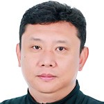  中甲新征程开启；南京城市锁定前六追求；本土情怀贯穿始终。 体育新闻 中甲新征程开启；南京城市锁定前六追求；本土情怀贯穿始终。 体育新闻