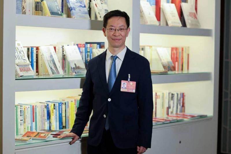  全国人大代表余淼杰提出优化休假建议；增设元宵、重阳法定节假日可显著激发消费潜力。 新闻 全国人大代表余淼杰提出优化休假建议；增设元宵、重阳法定节假日可显著激发消费潜力。 新闻 全国人大代表余淼杰提出优化休假建议；增设元宵、重阳法定节假日可显著激发消费潜力。 新闻 全国人大代表余淼杰提出优化休假建议；增设元宵、重阳法定节假日可显著激发消费潜力。 新闻 全国人大代表余淼杰提出优化休假建议；增设元宵、重阳法定节假日可显著激发消费潜力。 新闻 全国人大代表余淼杰提出优化休假建议；增设元宵、重阳法定节假日可显著激发消费潜力。 新闻 全国人大代表余淼杰提出优化休假建议；增设元宵、重阳法定节假日可显著激发消费潜力。 新闻