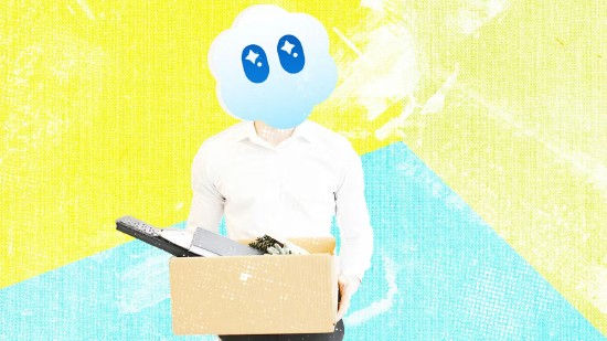 OpenAI产品路径转向；Sora接入ChatGPT在即；独立应用前景待观察。