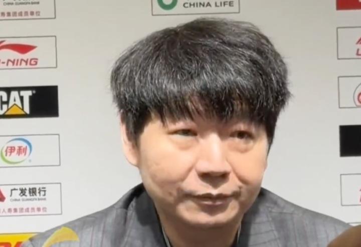  邱彪赛后深度剖析胜利要素，失误少篮板强成关键；新援约翰逊态度积极，全队需共同包容。 体育新闻 邱彪赛后深度剖析胜利要素，失误少篮板强成关键；新援约翰逊态度积极，全队需共同包容。 体育新闻 邱彪赛后深度剖析胜利要素，失误少篮板强成关键；新援约翰逊态度积极，全队需共同包容。 体育新闻 邱彪赛后深度剖析胜利要素，失误少篮板强成关键；新援约翰逊态度积极，全队需共同包容。 体育新闻 邱彪赛后深度剖析胜利要素，失误少篮板强成关键；新援约翰逊态度积极，全队需共同包容。 体育新闻 邱彪赛后深度剖析胜利要素，失误少篮板强成关键；新援约翰逊态度积极，全队需共同包容。 体育新闻 邱彪赛后深度剖析胜利要素，失误少篮板强成关键；新援约翰逊态度积极，全队需共同包容。 体育新闻