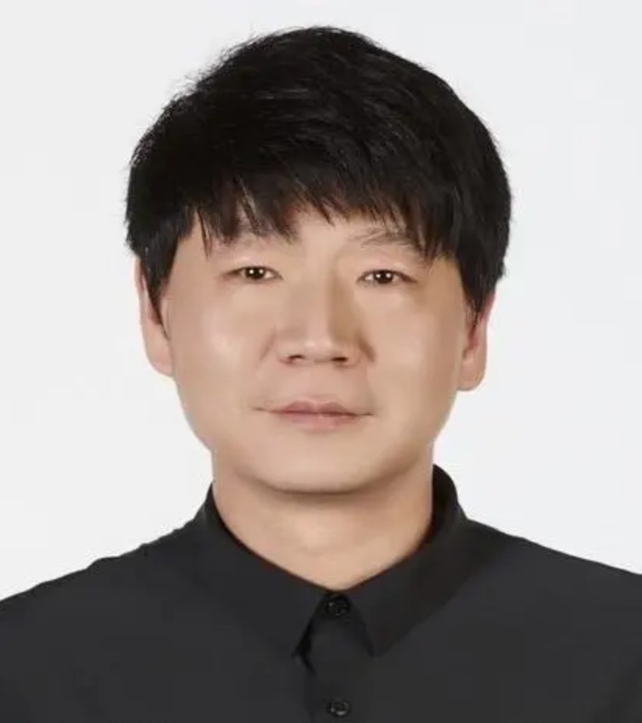  邱彪赛后深度剖析胜利要素，失误少篮板强成关键；新援约翰逊态度积极，全队需共同包容。 体育新闻 邱彪赛后深度剖析胜利要素，失误少篮板强成关键；新援约翰逊态度积极，全队需共同包容。 体育新闻 邱彪赛后深度剖析胜利要素，失误少篮板强成关键；新援约翰逊态度积极，全队需共同包容。 体育新闻 邱彪赛后深度剖析胜利要素，失误少篮板强成关键；新援约翰逊态度积极，全队需共同包容。 体育新闻 邱彪赛后深度剖析胜利要素，失误少篮板强成关键；新援约翰逊态度积极，全队需共同包容。 体育新闻 邱彪赛后深度剖析胜利要素，失误少篮板强成关键；新援约翰逊态度积极，全队需共同包容。 体育新闻 邱彪赛后深度剖析胜利要素，失误少篮板强成关键；新援约翰逊态度积极，全队需共同包容。 体育新闻