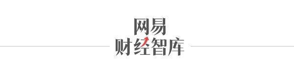  达沃斯雪山下的思想激荡；特朗普团队高调表演，暴露西方阵营深层裂痕。 新闻 达沃斯雪山下的思想激荡；特朗普团队高调表演，暴露西方阵营深层裂痕。 新闻 达沃斯雪山下的思想激荡；特朗普团队高调表演，暴露西方阵营深层裂痕。 新闻 达沃斯雪山下的思想激荡；特朗普团队高调表演，暴露西方阵营深层裂痕。 新闻 达沃斯雪山下的思想激荡；特朗普团队高调表演，暴露西方阵营深层裂痕。 新闻 达沃斯雪山下的思想激荡；特朗普团队高调表演，暴露西方阵营深层裂痕。 新闻 达沃斯雪山下的思想激荡；特朗普团队高调表演，暴露西方阵营深层裂痕。 新闻
