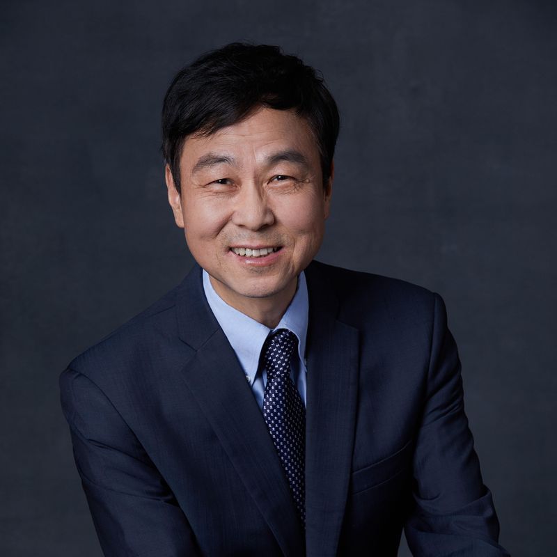  达沃斯雪山下的思想激荡；特朗普团队高调表演，暴露西方阵营深层裂痕。 新闻 达沃斯雪山下的思想激荡；特朗普团队高调表演，暴露西方阵营深层裂痕。 新闻 达沃斯雪山下的思想激荡；特朗普团队高调表演，暴露西方阵营深层裂痕。 新闻 达沃斯雪山下的思想激荡；特朗普团队高调表演，暴露西方阵营深层裂痕。 新闻 达沃斯雪山下的思想激荡；特朗普团队高调表演，暴露西方阵营深层裂痕。 新闻 达沃斯雪山下的思想激荡；特朗普团队高调表演，暴露西方阵营深层裂痕。 新闻 达沃斯雪山下的思想激荡；特朗普团队高调表演，暴露西方阵营深层裂痕。 新闻