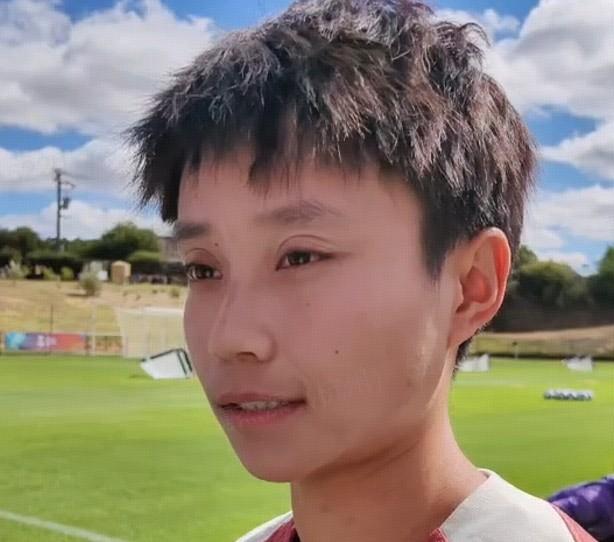  张琳艳谈胜利起点，球队专注下一战；珀斯球场再现，霜姐指导助力成长 体育新闻 张琳艳谈胜利起点，球队专注下一战；珀斯球场再现，霜姐指导助力成长 体育新闻 张琳艳谈胜利起点，球队专注下一战；珀斯球场再现，霜姐指导助力成长 体育新闻 张琳艳谈胜利起点，球队专注下一战；珀斯球场再现，霜姐指导助力成长 体育新闻
