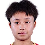  张琳艳谈胜利起点，球队专注下一战；珀斯球场再现，霜姐指导助力成长 体育新闻 张琳艳谈胜利起点，球队专注下一战；珀斯球场再现，霜姐指导助力成长 体育新闻 张琳艳谈胜利起点，球队专注下一战；珀斯球场再现，霜姐指导助力成长 体育新闻 张琳艳谈胜利起点，球队专注下一战；珀斯球场再现，霜姐指导助力成长 体育新闻