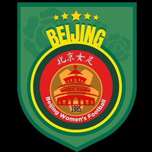  张琳艳谈胜利起点，球队专注下一战；珀斯球场再现，霜姐指导助力成长 体育新闻 张琳艳谈胜利起点，球队专注下一战；珀斯球场再现，霜姐指导助力成长 体育新闻 张琳艳谈胜利起点，球队专注下一战；珀斯球场再现，霜姐指导助力成长 体育新闻 张琳艳谈胜利起点，球队专注下一战；珀斯球场再现，霜姐指导助力成长 体育新闻