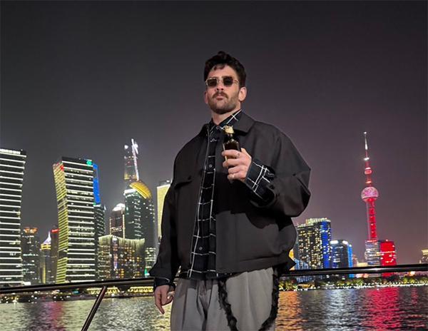  经贸摩擦再起波澜，美方调查举措引争议；中国形象悄然转变，西方青年拥抱东方生活美学。 文化旅游 经贸摩擦再起波澜，美方调查举措引争议；中国形象悄然转变，西方青年拥抱东方生活美学。 文化旅游 经贸摩擦再起波澜，美方调查举措引争议；中国形象悄然转变，西方青年拥抱东方生活美学。 文化旅游 经贸摩擦再起波澜，美方调查举措引争议；中国形象悄然转变，西方青年拥抱东方生活美学。 文化旅游 经贸摩擦再起波澜，美方调查举措引争议；中国形象悄然转变，西方青年拥抱东方生活美学。 文化旅游