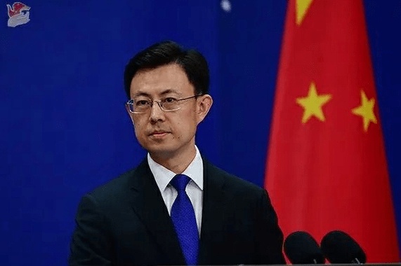  经贸摩擦再起波澜，美方调查举措引争议；中国形象悄然转变，西方青年拥抱东方生活美学。 文化旅游 经贸摩擦再起波澜，美方调查举措引争议；中国形象悄然转变，西方青年拥抱东方生活美学。 文化旅游 经贸摩擦再起波澜，美方调查举措引争议；中国形象悄然转变，西方青年拥抱东方生活美学。 文化旅游 经贸摩擦再起波澜，美方调查举措引争议；中国形象悄然转变，西方青年拥抱东方生活美学。 文化旅游 经贸摩擦再起波澜，美方调查举措引争议；中国形象悄然转变，西方青年拥抱东方生活美学。 文化旅游