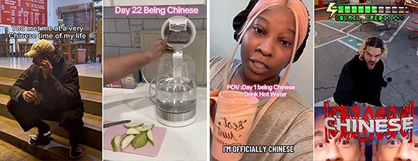  经贸摩擦再起波澜，美方调查举措引争议；中国形象悄然转变，西方青年拥抱东方生活美学。 文化旅游 经贸摩擦再起波澜，美方调查举措引争议；中国形象悄然转变，西方青年拥抱东方生活美学。 文化旅游 经贸摩擦再起波澜，美方调查举措引争议；中国形象悄然转变，西方青年拥抱东方生活美学。 文化旅游 经贸摩擦再起波澜，美方调查举措引争议；中国形象悄然转变，西方青年拥抱东方生活美学。 文化旅游 经贸摩擦再起波澜，美方调查举措引争议；中国形象悄然转变，西方青年拥抱东方生活美学。 文化旅游