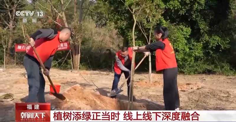  国土绿化迈入新阶段；从单一林转向混交林；多地发力精准提质 文化旅游 国土绿化迈入新阶段；从单一林转向混交林；多地发力精准提质 文化旅游 国土绿化迈入新阶段；从单一林转向混交林；多地发力精准提质 文化旅游