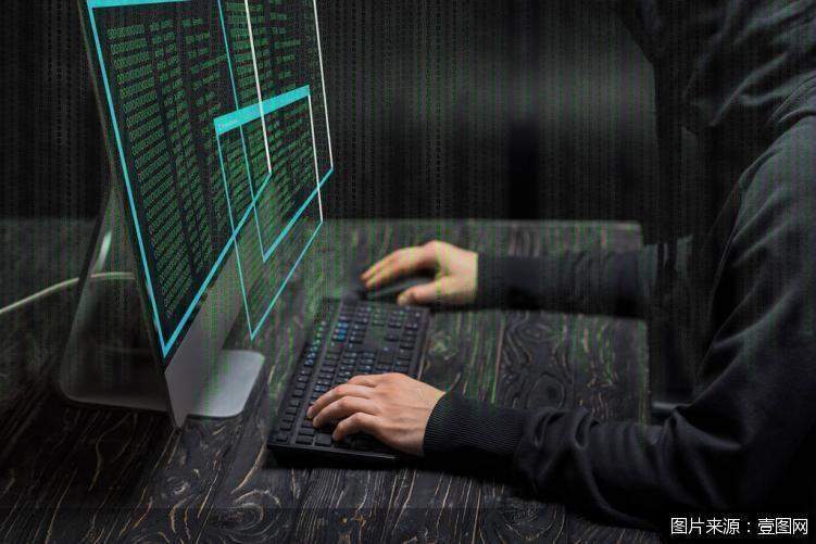  开源AI代理流行引发担忧；权限滥用导致财产风险；金融机构探索升级防护路径。 股票财经 开源AI代理流行引发担忧；权限滥用导致财产风险；金融机构探索升级防护路径。 股票财经 开源AI代理流行引发担忧；权限滥用导致财产风险；金融机构探索升级防护路径。 股票财经 开源AI代理流行引发担忧；权限滥用导致财产风险；金融机构探索升级防护路径。 股票财经 开源AI代理流行引发担忧；权限滥用导致财产风险；金融机构探索升级防护路径。 股票财经 开源AI代理流行引发担忧；权限滥用导致财产风险；金融机构探索升级防护路径。 股票财经