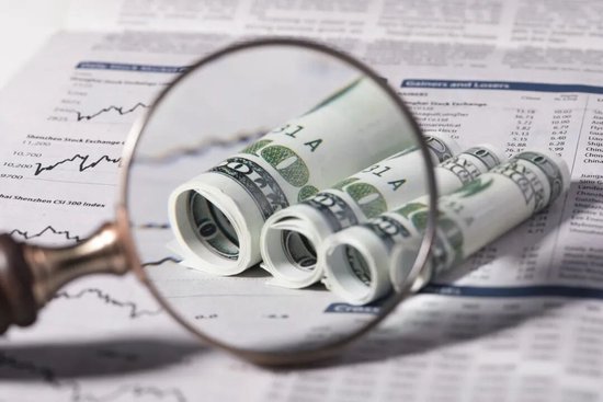  杰理科技负债率持续走低，分红规模可观；上市之路屡遇规范挑战，北交所申报引关注。 股票财经 杰理科技负债率持续走低，分红规模可观；上市之路屡遇规范挑战，北交所申报引关注。 股票财经 杰理科技负债率持续走低，分红规模可观；上市之路屡遇规范挑战，北交所申报引关注。 股票财经 杰理科技负债率持续走低，分红规模可观；上市之路屡遇规范挑战，北交所申报引关注。 股票财经 杰理科技负债率持续走低，分红规模可观；上市之路屡遇规范挑战，北交所申报引关注。 股票财经 杰理科技负债率持续走低，分红规模可观；上市之路屡遇规范挑战，北交所申报引关注。 股票财经 杰理科技负债率持续走低，分红规模可观；上市之路屡遇规范挑战，北交所申报引关注。 股票财经 杰理科技负债率持续走低，分红规模可观；上市之路屡遇规范挑战，北交所申报引关注。 股票财经