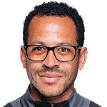  罗塞尼尔执教切尔西面临严峻考验：高层不满情绪升温；欧冠席位成决定性因素。 体育新闻 罗塞尼尔执教切尔西面临严峻考验：高层不满情绪升温；欧冠席位成决定性因素。 体育新闻 罗塞尼尔执教切尔西面临严峻考验：高层不满情绪升温；欧冠席位成决定性因素。 体育新闻