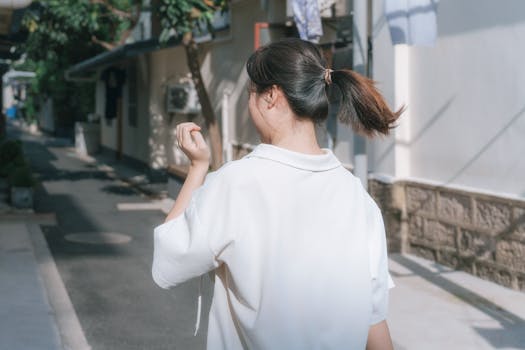  考研复试即将到来，考核形式悄然转变；备考策略需及时调整。 教育招生