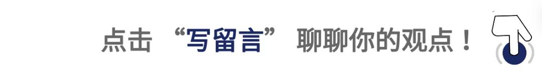  中东局势骤然紧张；伊朗关键气田设施遭遇袭击；甲醇供应链或受显著冲击。 股票财经 中东局势骤然紧张；伊朗关键气田设施遭遇袭击；甲醇供应链或受显著冲击。 股票财经 中东局势骤然紧张；伊朗关键气田设施遭遇袭击；甲醇供应链或受显著冲击。 股票财经 中东局势骤然紧张；伊朗关键气田设施遭遇袭击；甲醇供应链或受显著冲击。 股票财经 中东局势骤然紧张；伊朗关键气田设施遭遇袭击；甲醇供应链或受显著冲击。 股票财经 中东局势骤然紧张；伊朗关键气田设施遭遇袭击；甲醇供应链或受显著冲击。 股票财经