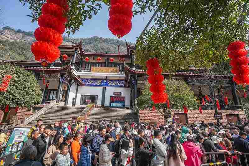  开年经济脉动强劲；三大亮点交相辉映；高质量发展稳步推进。 股票财经 开年经济脉动强劲；三大亮点交相辉映；高质量发展稳步推进。 股票财经 开年经济脉动强劲；三大亮点交相辉映；高质量发展稳步推进。 股票财经 开年经济脉动强劲；三大亮点交相辉映；高质量发展稳步推进。 股票财经 开年经济脉动强劲；三大亮点交相辉映；高质量发展稳步推进。 股票财经