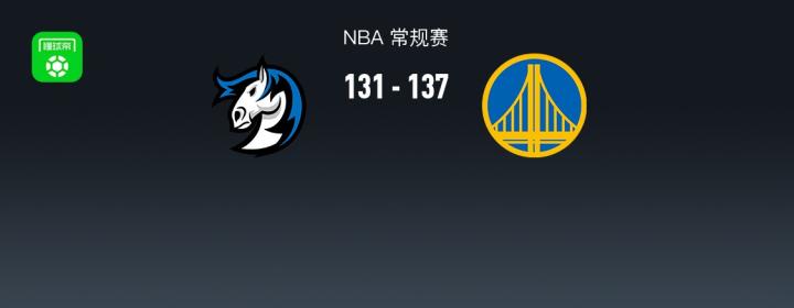  NBA常规赛激战落幕；勇士多点爆发力克独行侠；波尔津吉斯稳定输出成关键。 体育新闻 NBA常规赛激战落幕；勇士多点爆发力克独行侠；波尔津吉斯稳定输出成关键。 体育新闻 NBA常规赛激战落幕；勇士多点爆发力克独行侠；波尔津吉斯稳定输出成关键。 体育新闻 NBA常规赛激战落幕；勇士多点爆发力克独行侠；波尔津吉斯稳定输出成关键。 体育新闻 NBA常规赛激战落幕；勇士多点爆发力克独行侠；波尔津吉斯稳定输出成关键。 体育新闻