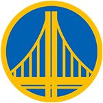  NBA常规赛激战落幕；勇士多点爆发力克独行侠；波尔津吉斯稳定输出成关键。 体育新闻 NBA常规赛激战落幕；勇士多点爆发力克独行侠；波尔津吉斯稳定输出成关键。 体育新闻 NBA常规赛激战落幕；勇士多点爆发力克独行侠；波尔津吉斯稳定输出成关键。 体育新闻 NBA常规赛激战落幕；勇士多点爆发力克独行侠；波尔津吉斯稳定输出成关键。 体育新闻 NBA常规赛激战落幕；勇士多点爆发力克独行侠；波尔津吉斯稳定输出成关键。 体育新闻