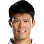  日本国家队遭遇突发变故；富安健洋伤势导致退出集训；球队决定维持原有阵容应对欧洲热身赛。 体育新闻 日本国家队遭遇突发变故；富安健洋伤势导致退出集训；球队决定维持原有阵容应对欧洲热身赛。 体育新闻 日本国家队遭遇突发变故；富安健洋伤势导致退出集训；球队决定维持原有阵容应对欧洲热身赛。 体育新闻 日本国家队遭遇突发变故；富安健洋伤势导致退出集训；球队决定维持原有阵容应对欧洲热身赛。 体育新闻