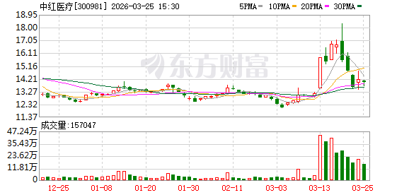 产能重构与技术迭代：印尼丁腈手套项目的深度解析 股票财经