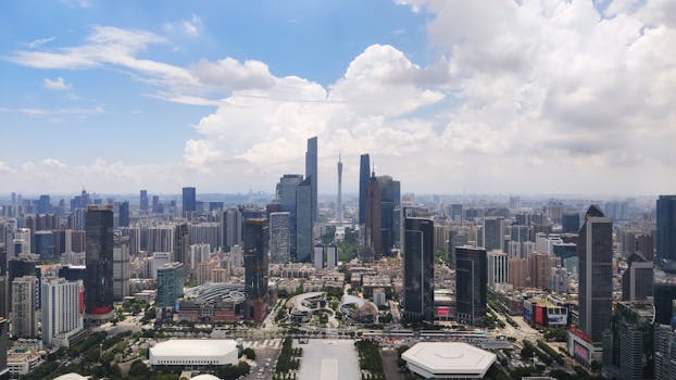 影像设备转型之痛：集采周期与全球化布局的博弈 企业服务