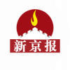  数百万人的能源困局：透视哈瓦那社会韧性的底层运行逻辑 新闻 数百万人的能源困局：透视哈瓦那社会韧性的底层运行逻辑 新闻 数百万人的能源困局：透视哈瓦那社会韧性的底层运行逻辑 新闻 数百万人的能源困局：透视哈瓦那社会韧性的底层运行逻辑 新闻 数百万人的能源困局：透视哈瓦那社会韧性的底层运行逻辑 新闻