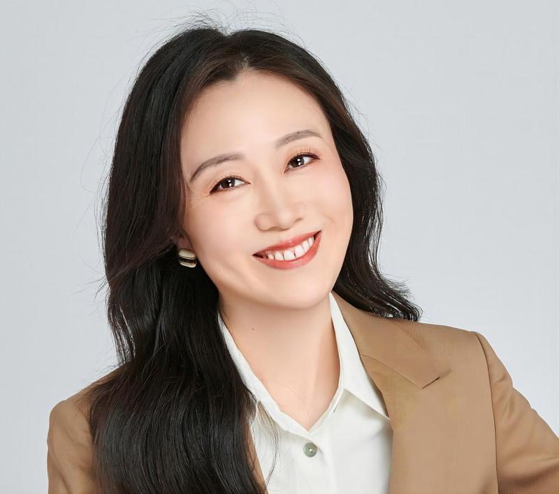  公积金账户为何频频“扩容”？——存量资金激活机制的深度解析 新闻 公积金账户为何频频“扩容”？——存量资金激活机制的深度解析 新闻 公积金账户为何频频“扩容”？——存量资金激活机制的深度解析 新闻 公积金账户为何频频“扩容”？——存量资金激活机制的深度解析 新闻 公积金账户为何频频“扩容”？——存量资金激活机制的深度解析 新闻