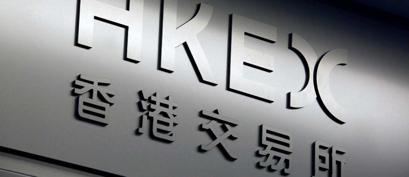  公积金账户为何频频“扩容”？——存量资金激活机制的深度解析 新闻 公积金账户为何频频“扩容”？——存量资金激活机制的深度解析 新闻 公积金账户为何频频“扩容”？——存量资金激活机制的深度解析 新闻 公积金账户为何频频“扩容”？——存量资金激活机制的深度解析 新闻 公积金账户为何频频“扩容”？——存量资金激活机制的深度解析 新闻